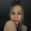 newbykat79
