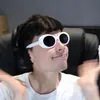 maanvaltiass