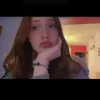 olivia_dcmp