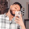 hossamhussen