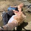 ninabrns