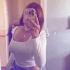 _melie_0
