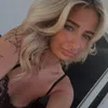 talia.paintingx
