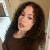brunettebabe28