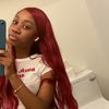 mhysosexy_