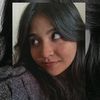 gianella_sofia_26