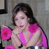 พี่สาว noccbird