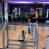 abode_maamo