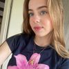 carmen.sdw