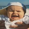 alexbradberyy