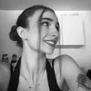 maelle_viola_