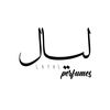 layal.perfumes._