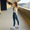 vcsenge87