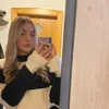 frannycstn