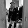 agata06111