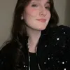 juli4_di4ss