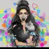 abishka_i_a