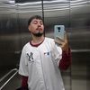 jose_mma0504