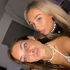 lauren⭐️
