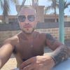 israelshemi1