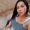yzaolliver