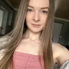 shaunajadeobrien