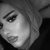 alsilawi88