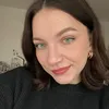 anetsbadliar