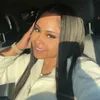 tiannamercedes