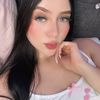 karenric02