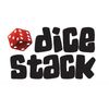 dicestackbrand