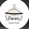 rawane_creation