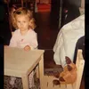 lilyxcoleman