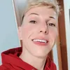 maicon_reiiss