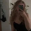 nicolevllq