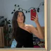 phinethequeen