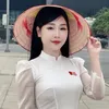ngochuyen6968