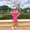themajessticmom