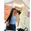 yulyagude_