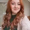 tigerjayebird