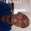 yoowhassup2