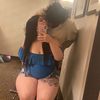 luhem_73