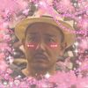 gigglefart_10