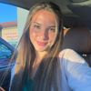 mariah_loftin