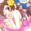 .bloomae