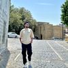 mustafausmani