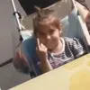 elisabetta8855