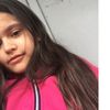 bollymayzerxox