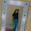 _michelle.hdz