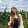 brooklynnstisser